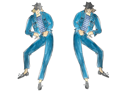 20_GIF_JEANSDANSJE_symmetrisch