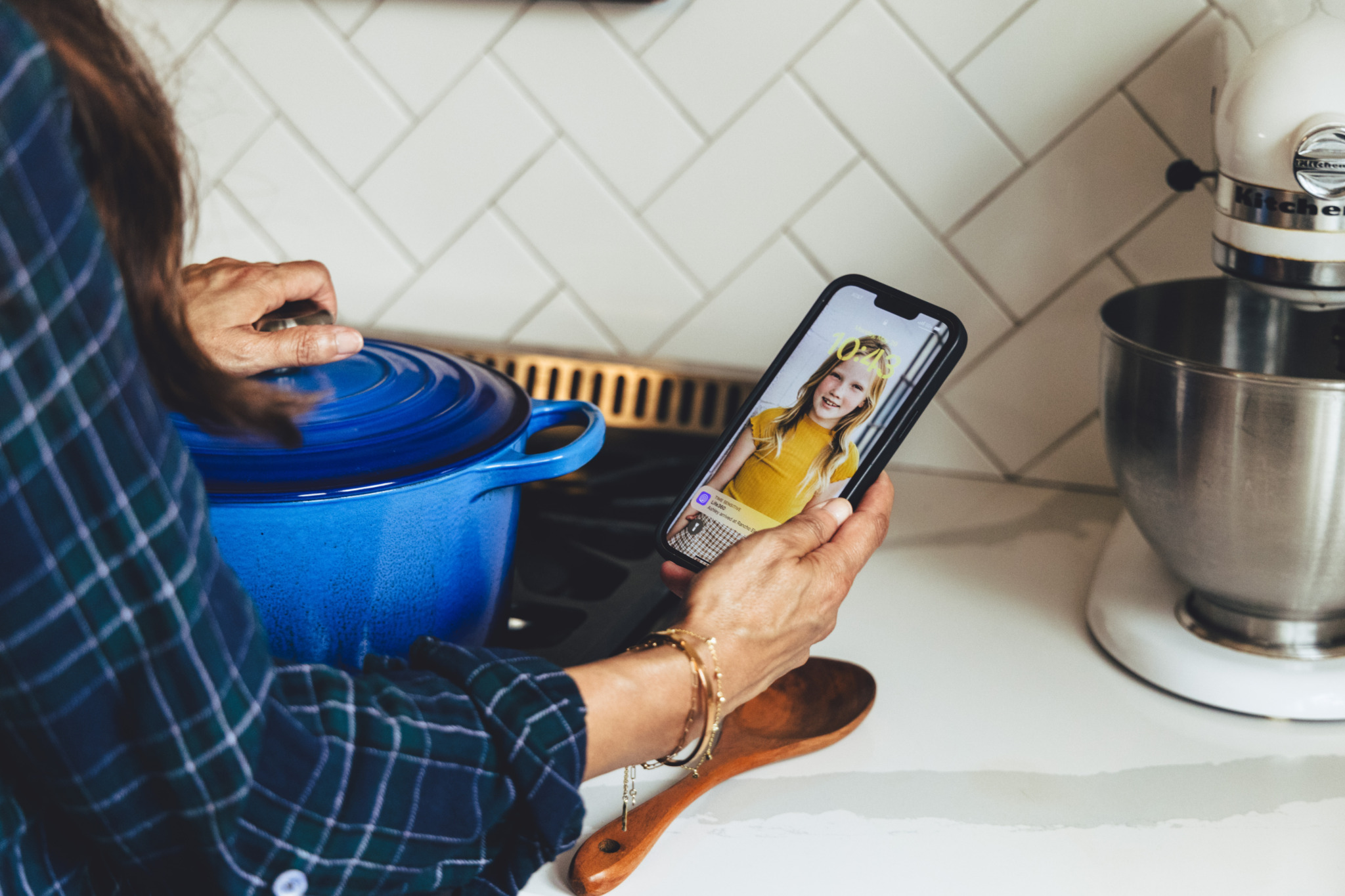 230531_LIFE360_00598