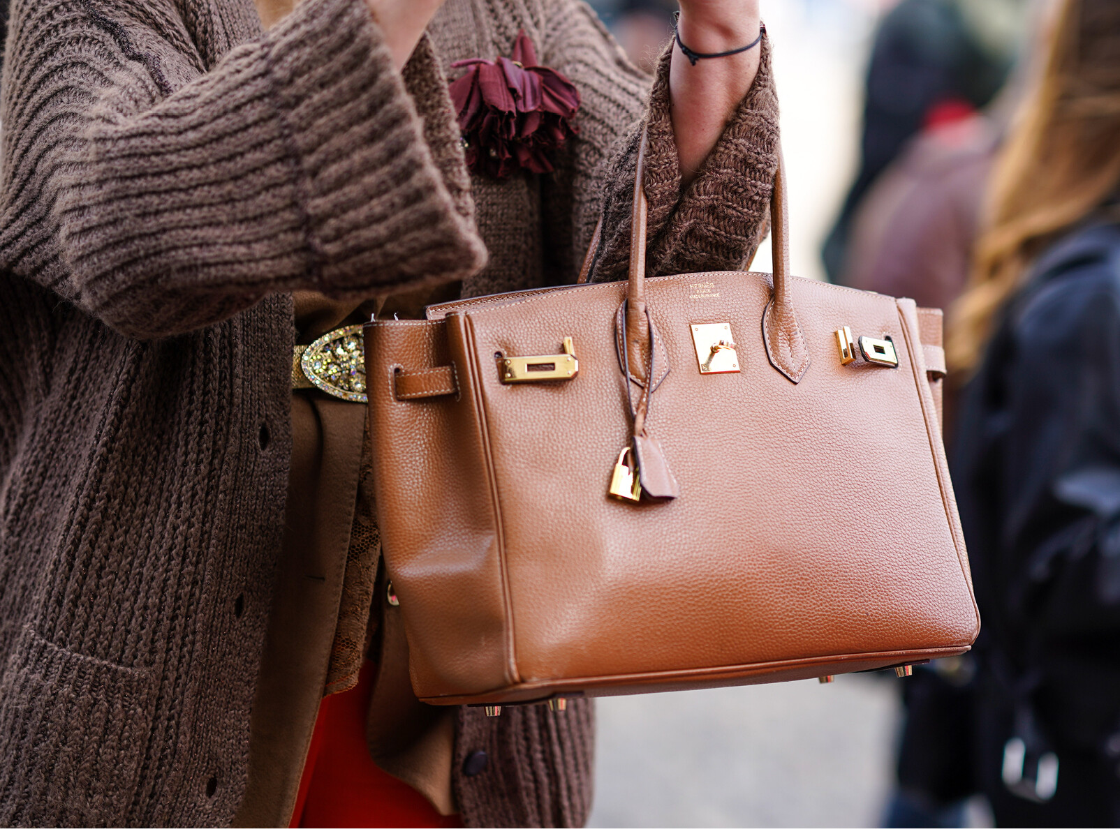 shopping beeld