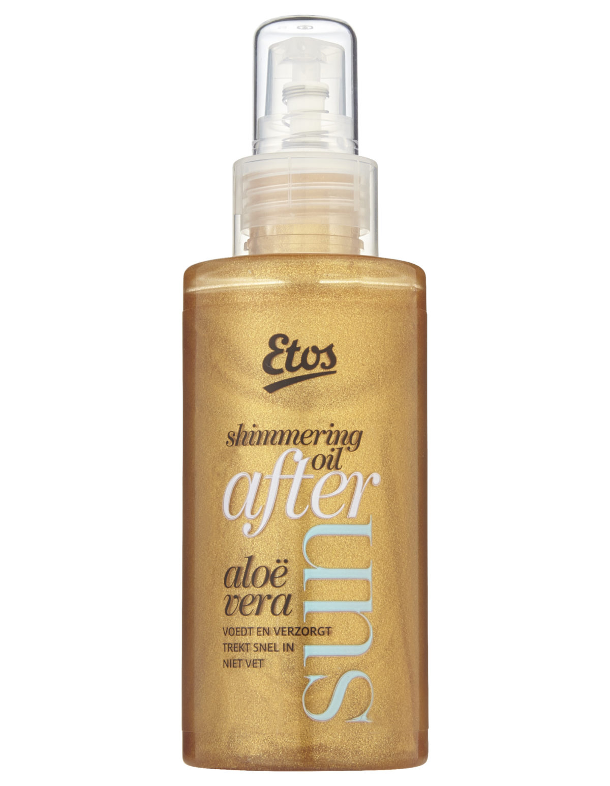 2018 Anita s Beauty Salon Help Aftersun Ja Of Nee Franska nl