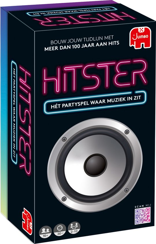 shopping beeld