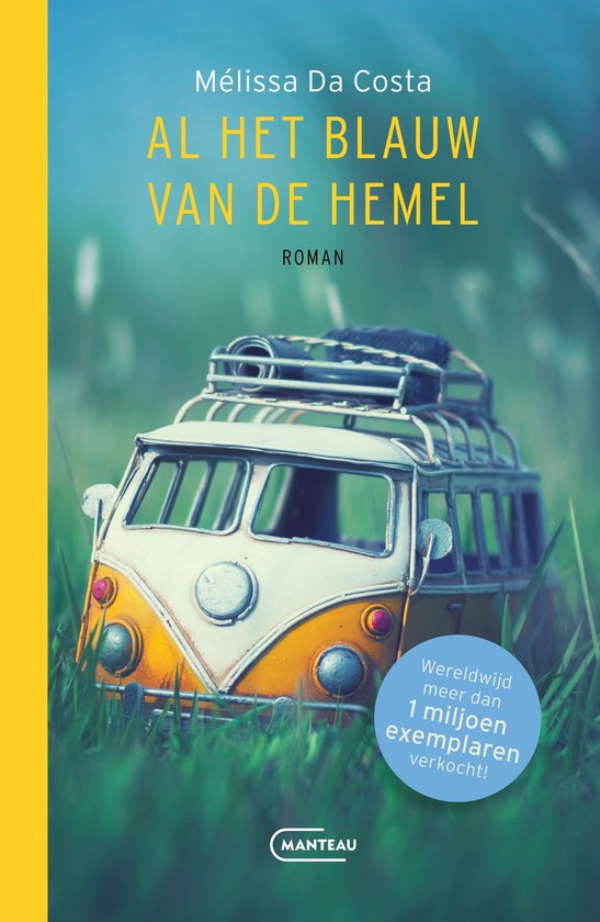 shopping beeld