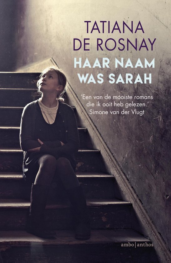 shopping beeld