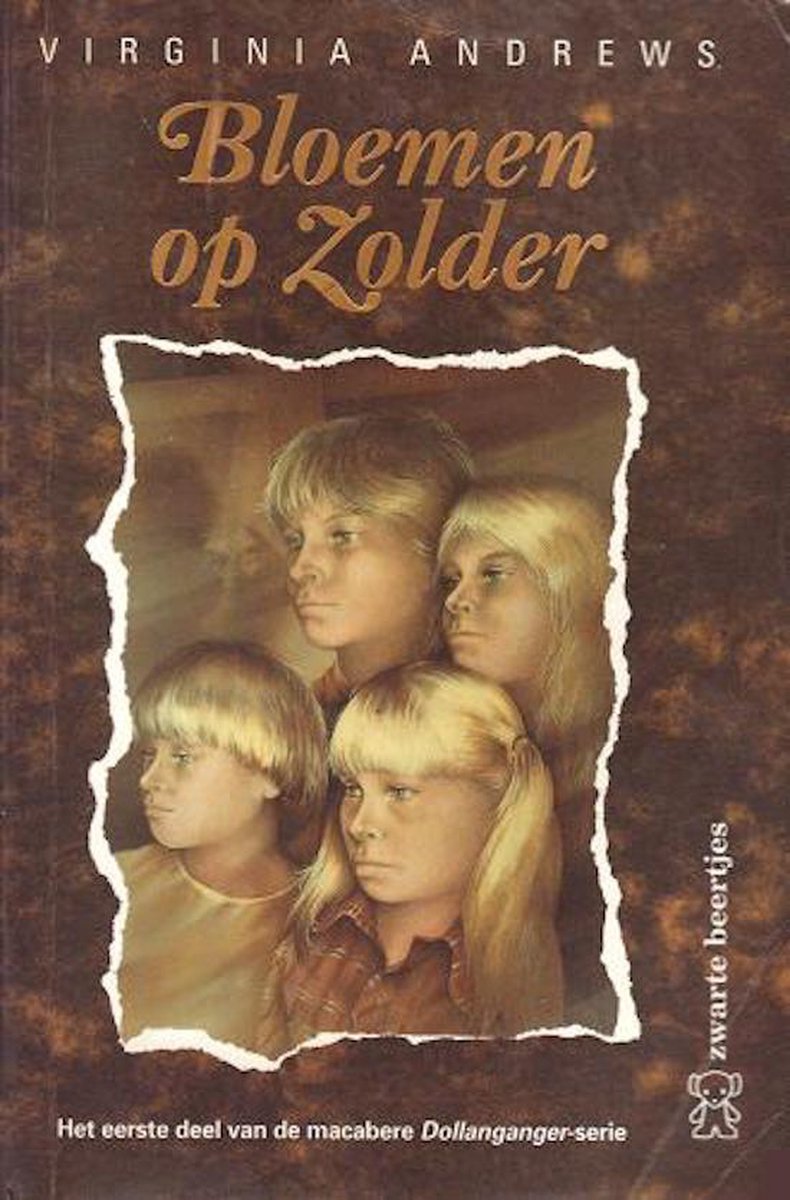shopping beeld