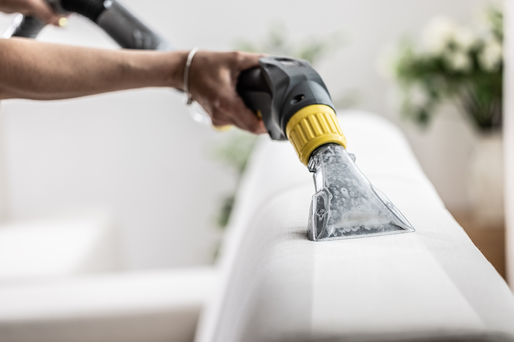 action belray reiniger