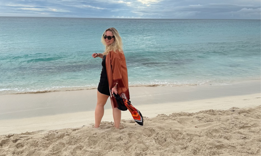 beeld adeline st maarten6