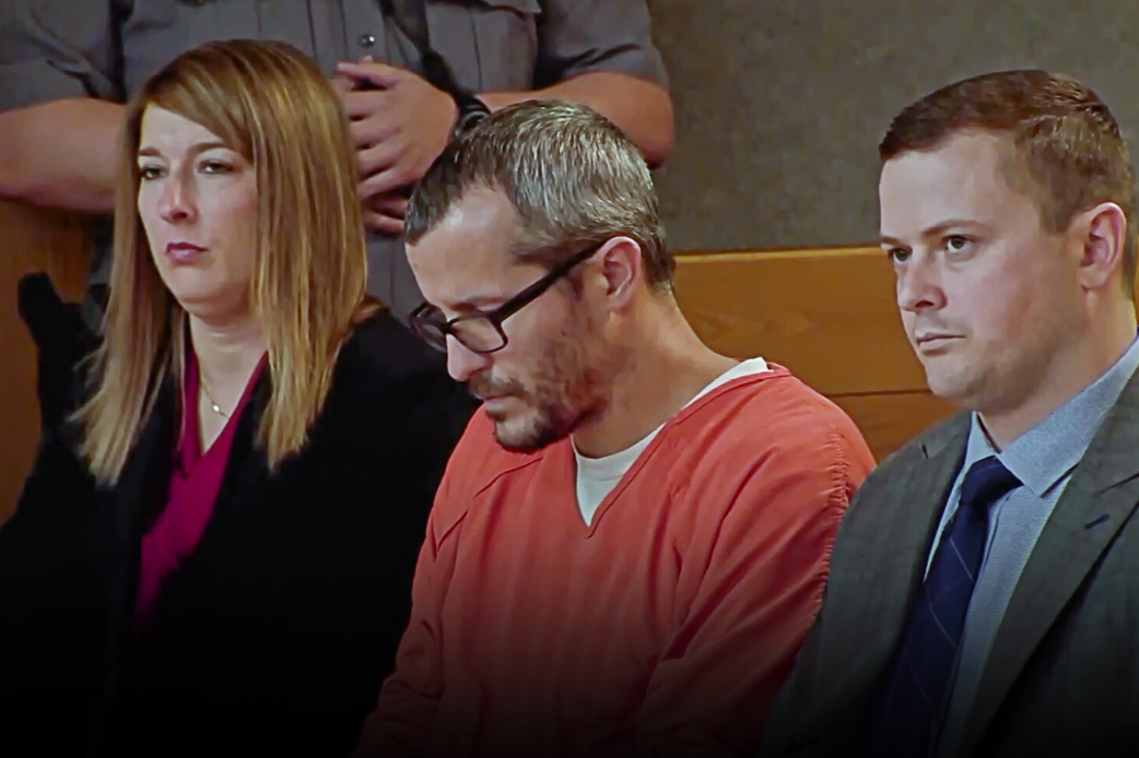 Artikel beeld slider