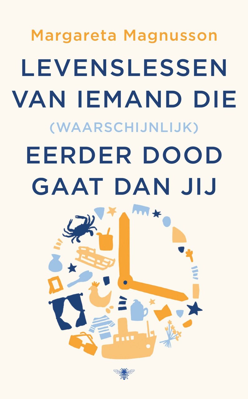 shopping beeld