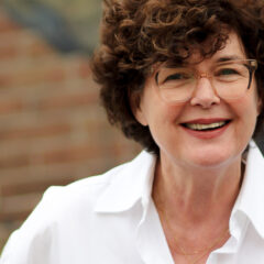 brigitte beeld 14 feb