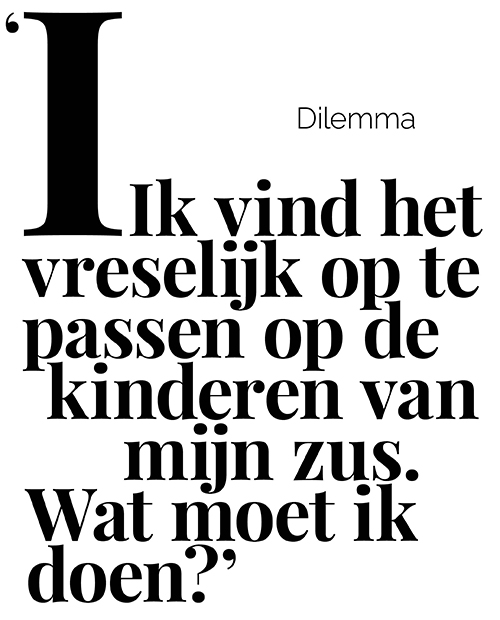 Dilemma03_kl