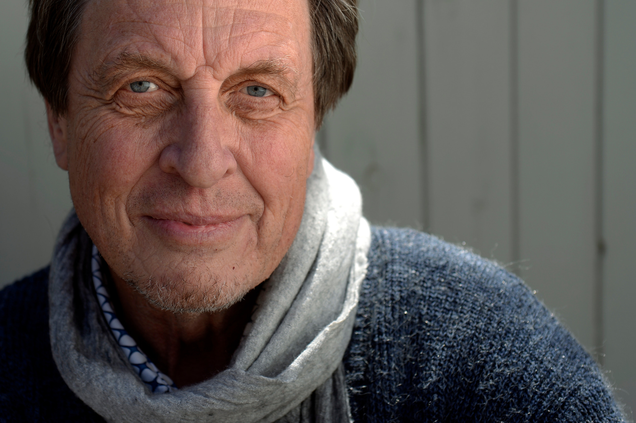 Errol Musk elon musk vader tesla