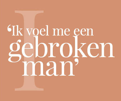 f01_margreet_gebroken_hp