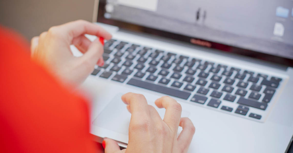 F08_Tineke_internet UA