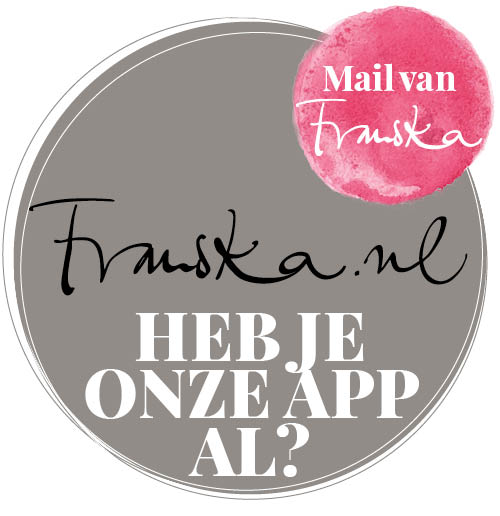 f14_mail-franska0304_hp