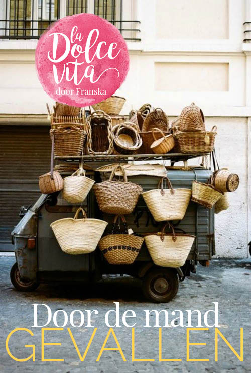 f17_la-dolce-vita-door-de-mand_hp