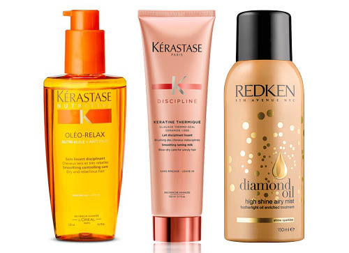 f18_rob-peetoom_-kerastase_redken_ap3