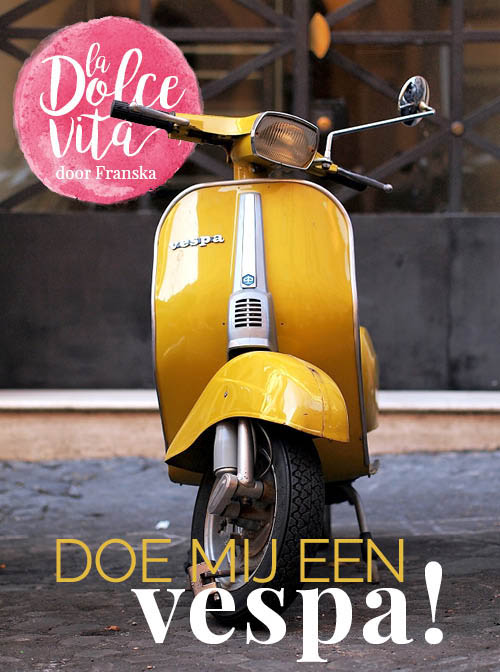 f3_dolce-vita_vespa_hp