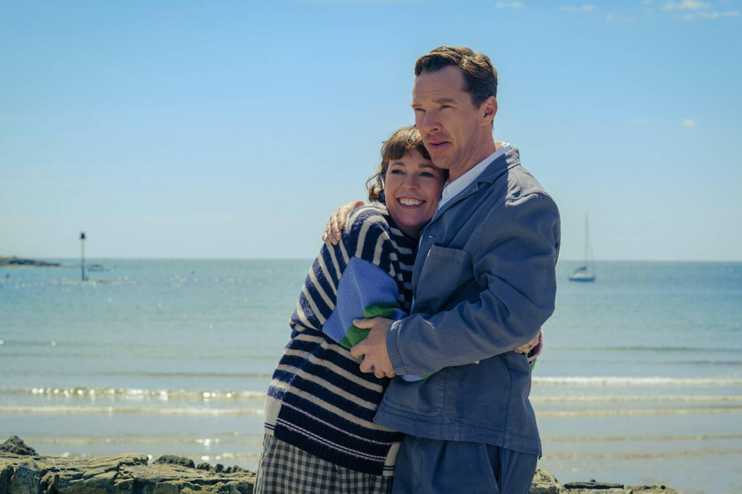 film pathe the roses