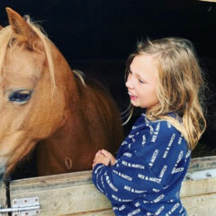 flo-met-paard-1