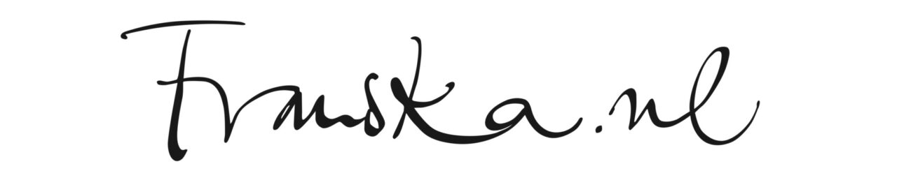 franska header image