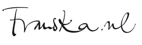 franska header image