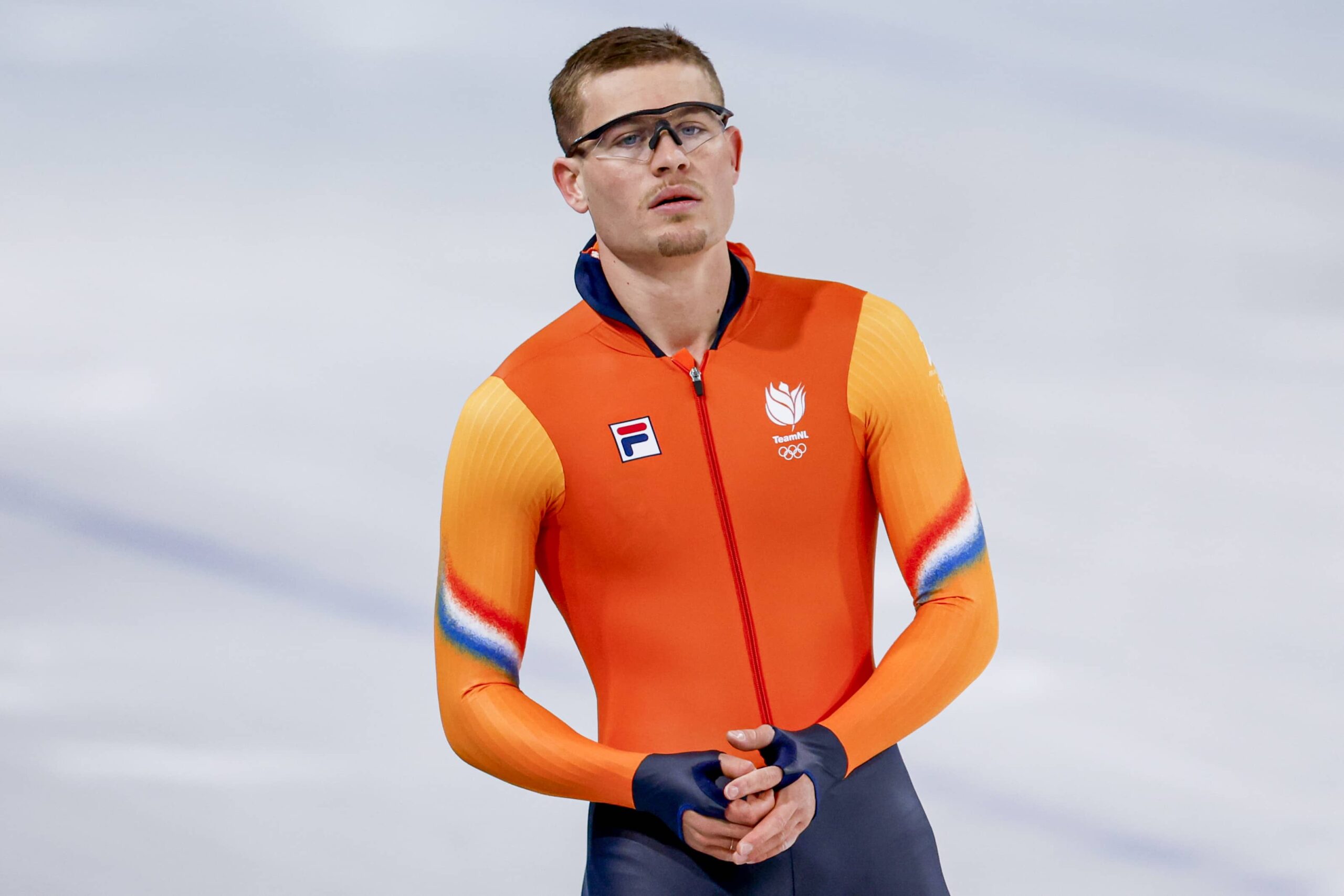 Speed Skating - Milano Cortina 2026 Winter Olympics: Day 5