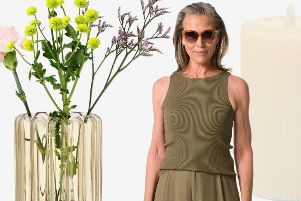 hema sale favorieten