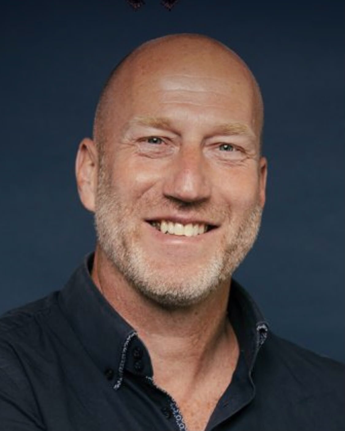 Arjan Erkel