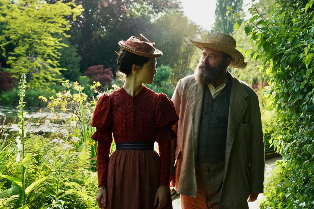 Artikel beeld slider