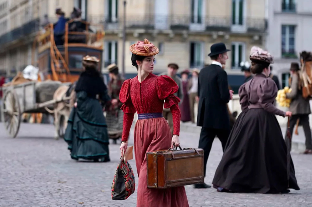 Artikel beeld slider