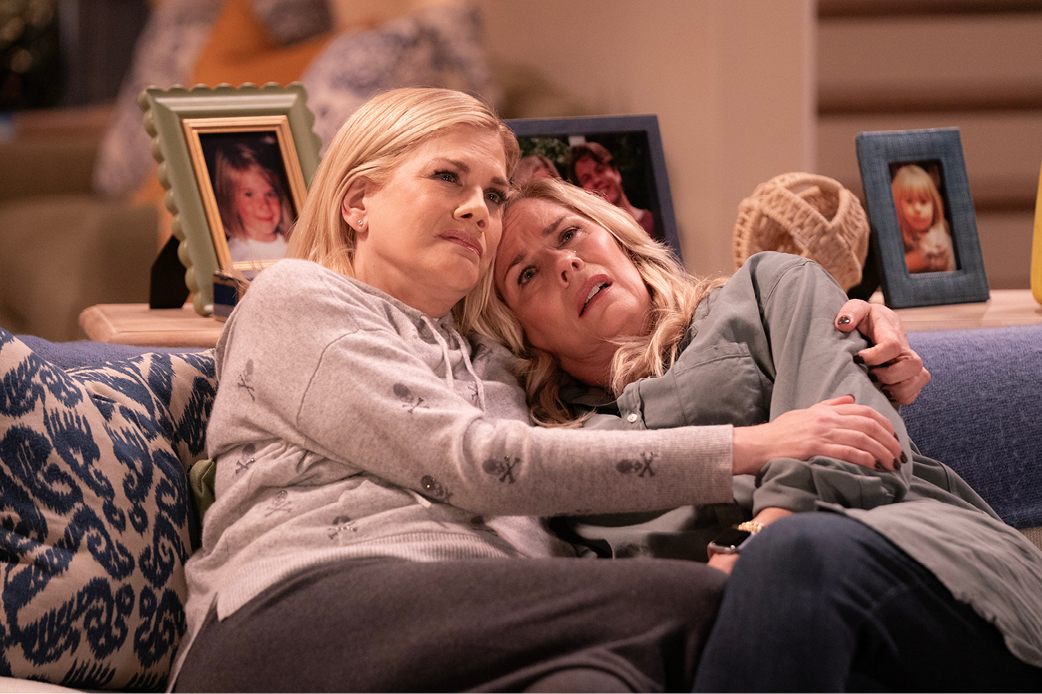 Artikel beeld slider