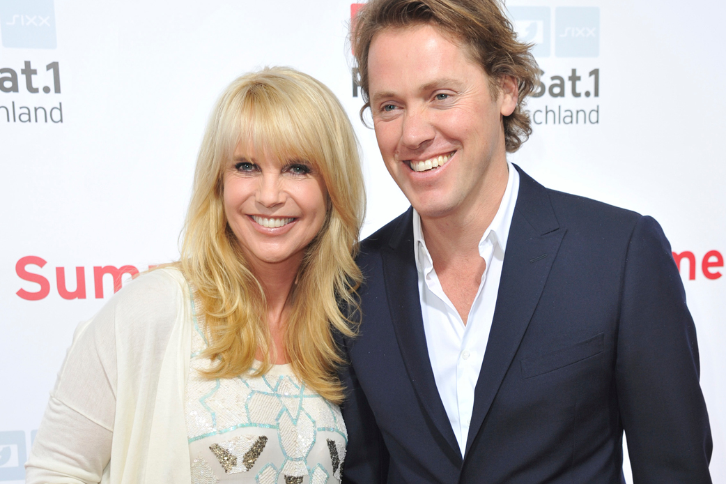 linda de mol jeroen van rietbergen