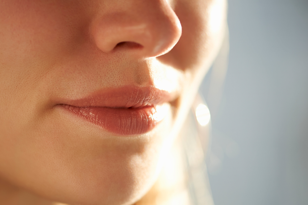 lippenbalsem koffie spf huidkanker