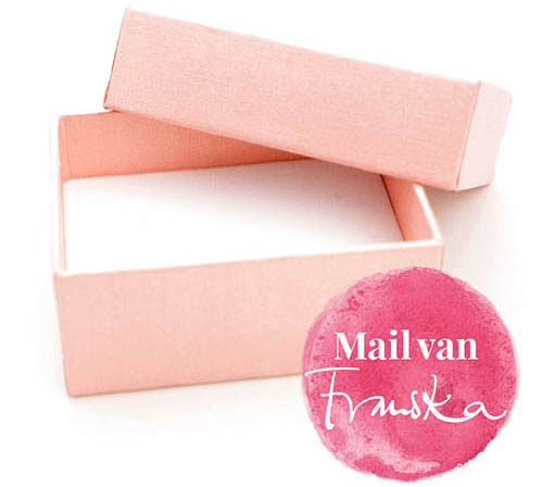 mail-van-franska_katten_hp