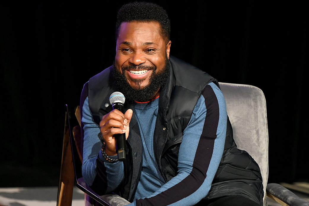 malcolm jamal warner