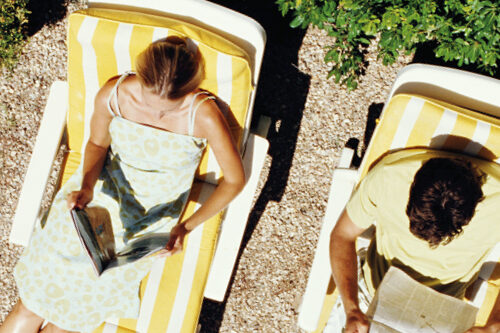 Marion-Pauw-Boekenlijst-vakantie-UA