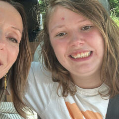 may en flo in auto