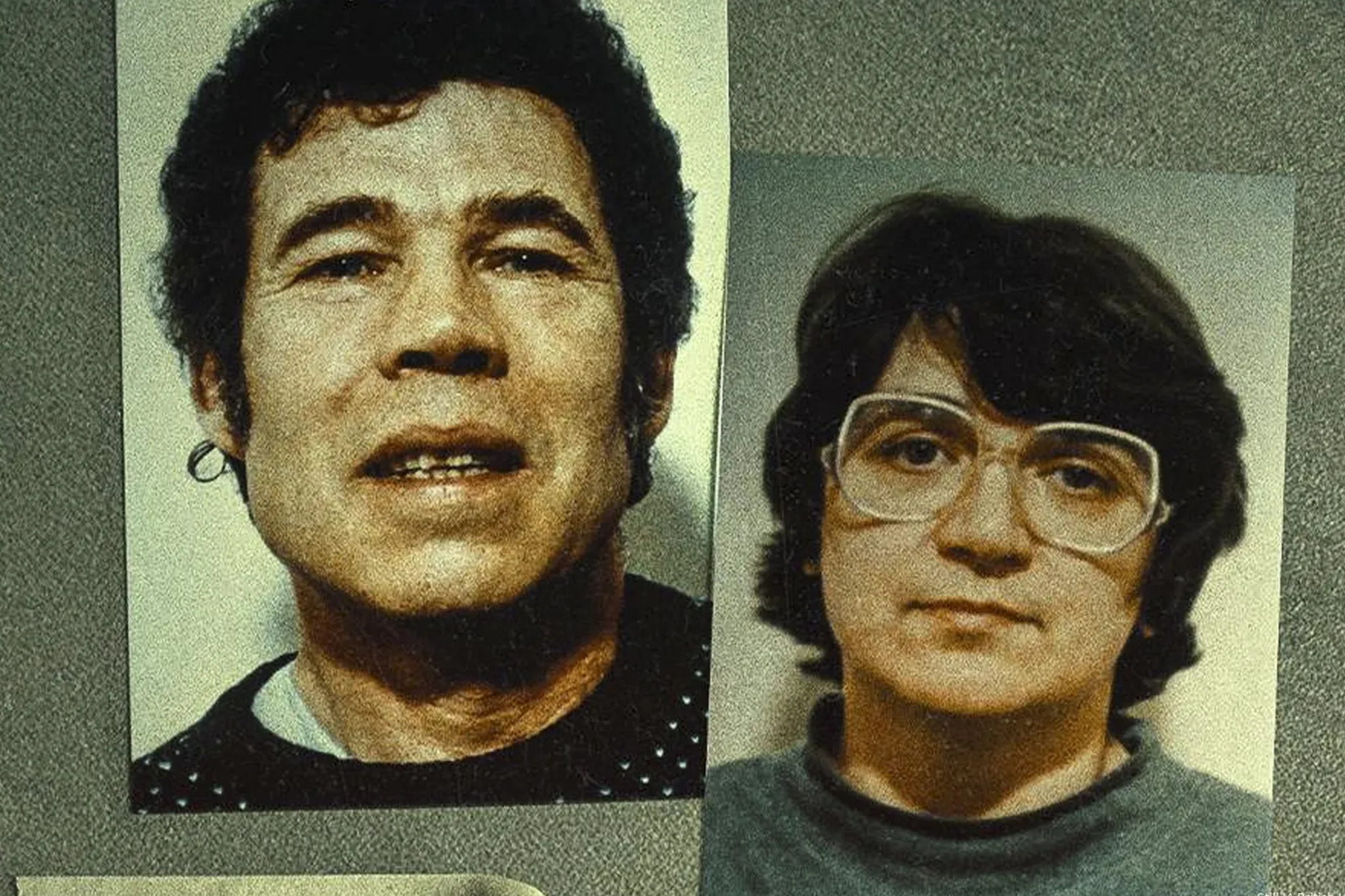 netflix fred and rose west murders 2