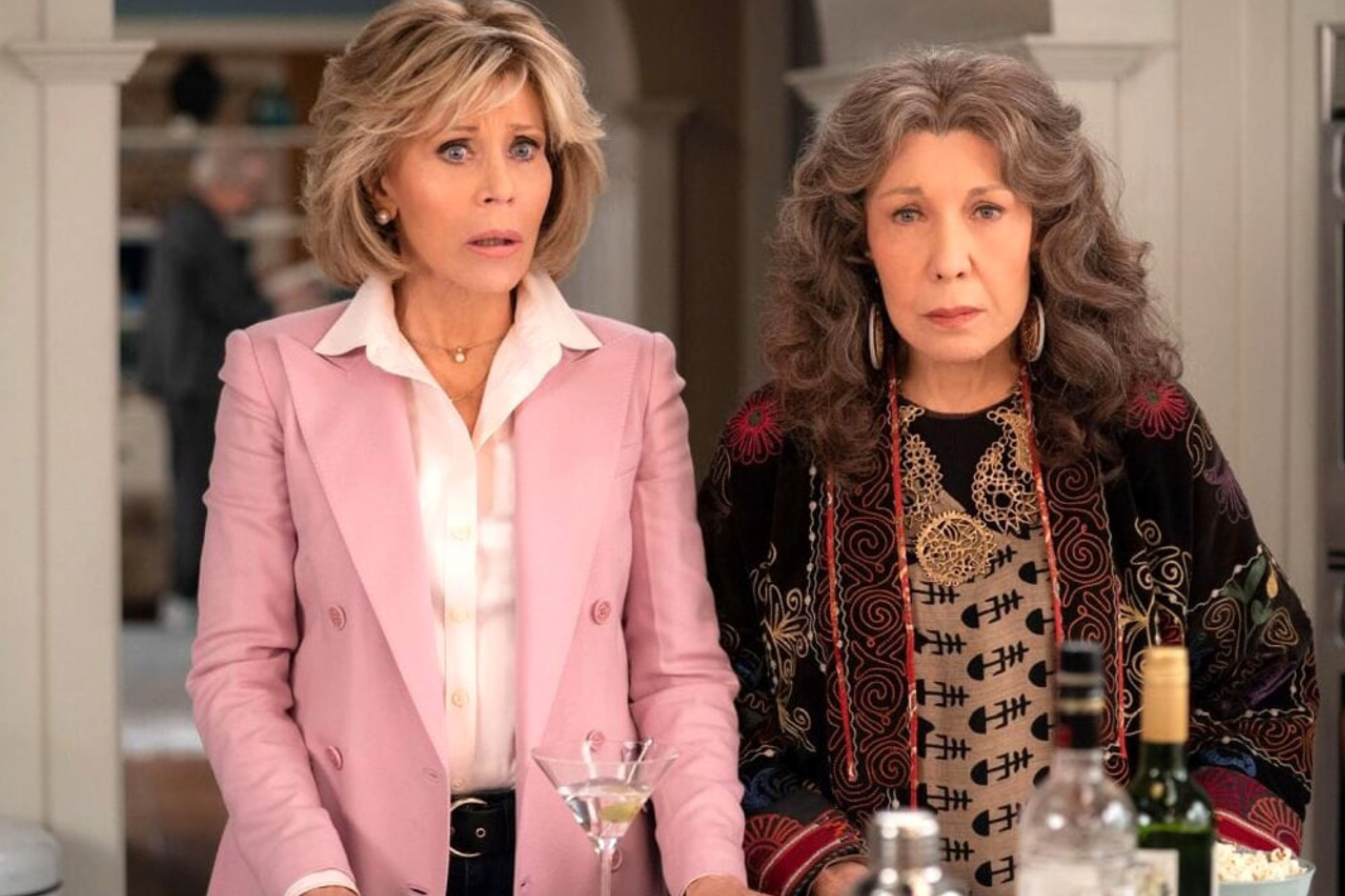 netflix grace and frankie5