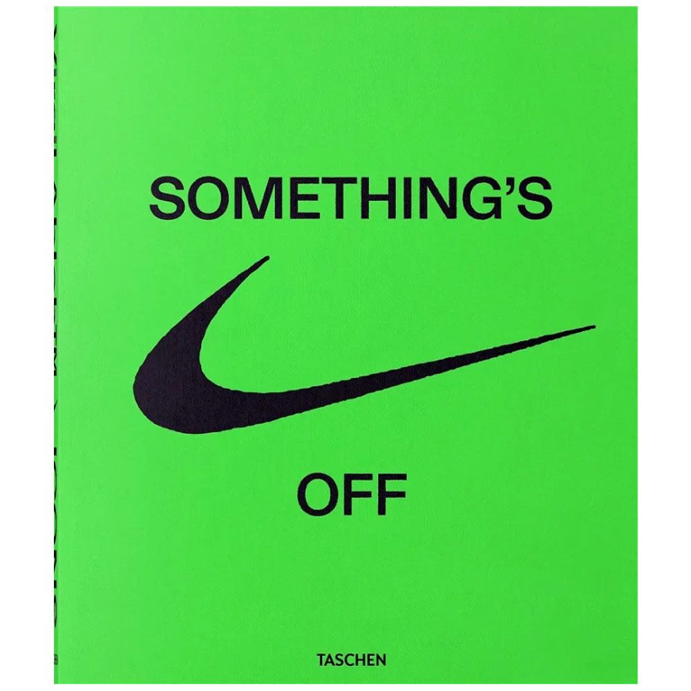 shopping beeld