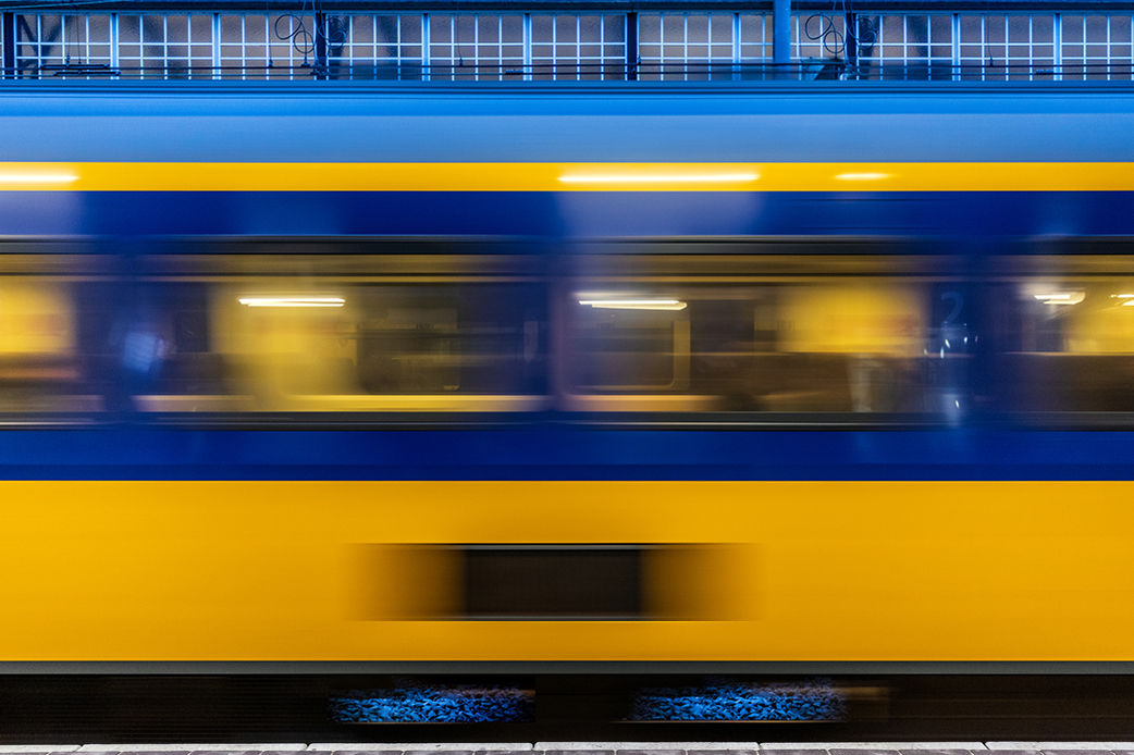 ns blokkeert betaalpassen