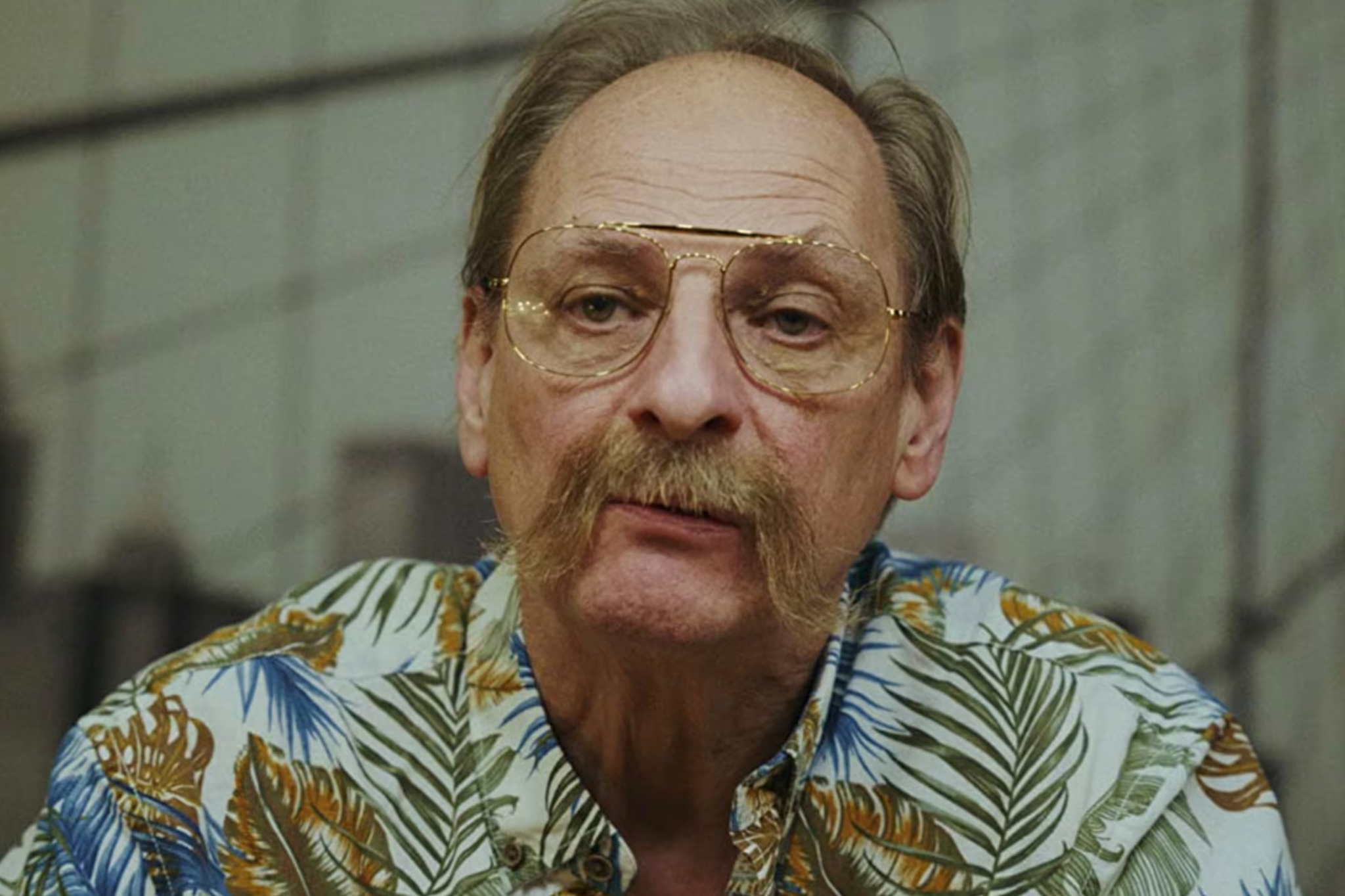 ome cor netflix opa cor