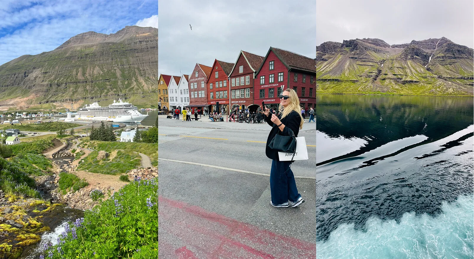 op-cruise-rond-ijsland-de-reis-van-je-leven-jpg