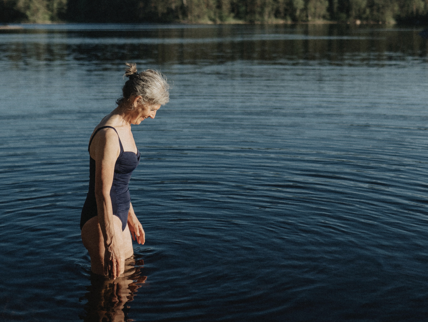 De Grannies van Amsterdam is een ode aan ouder worden | Franska.nl