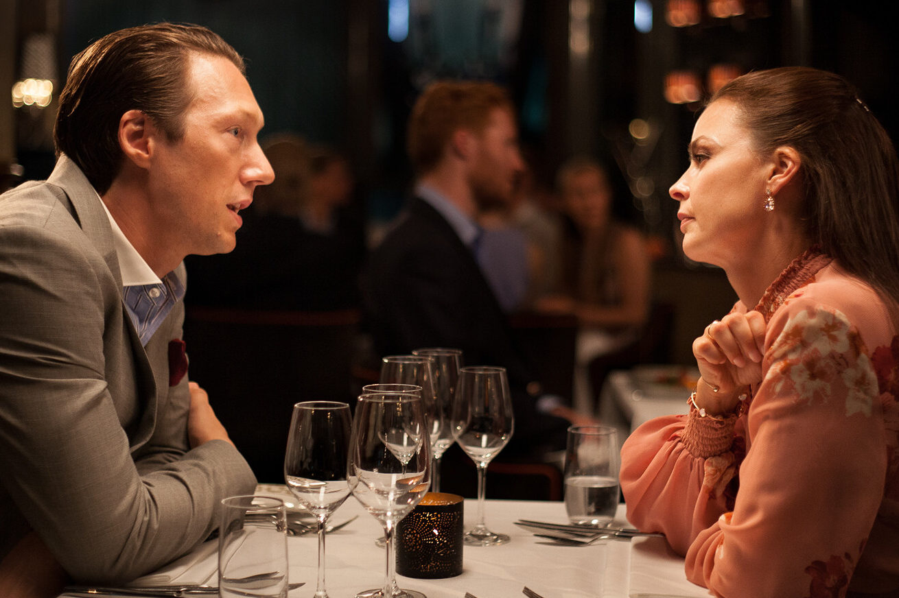 scheiding-mensen-leeftijd-gemiddeld