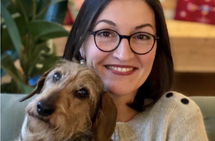 schermafbeelding-2022-07-06-om-15-52-27