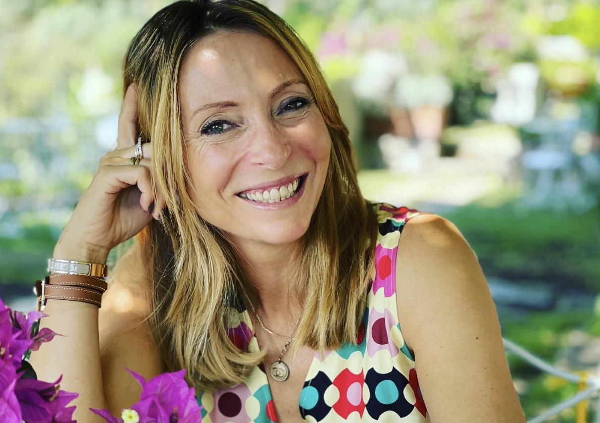 Scherm­afbeelding 2023-06-30 om 15.30.35