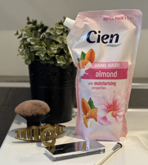 Scherm­afbeelding 2025-06-12 om 14.02.42