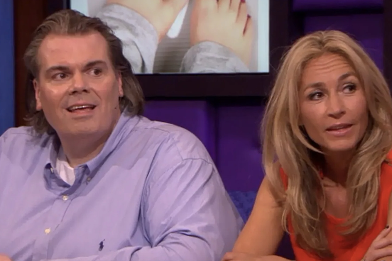 Scherm­afbeelding 2025-08-21 om 11.23.31