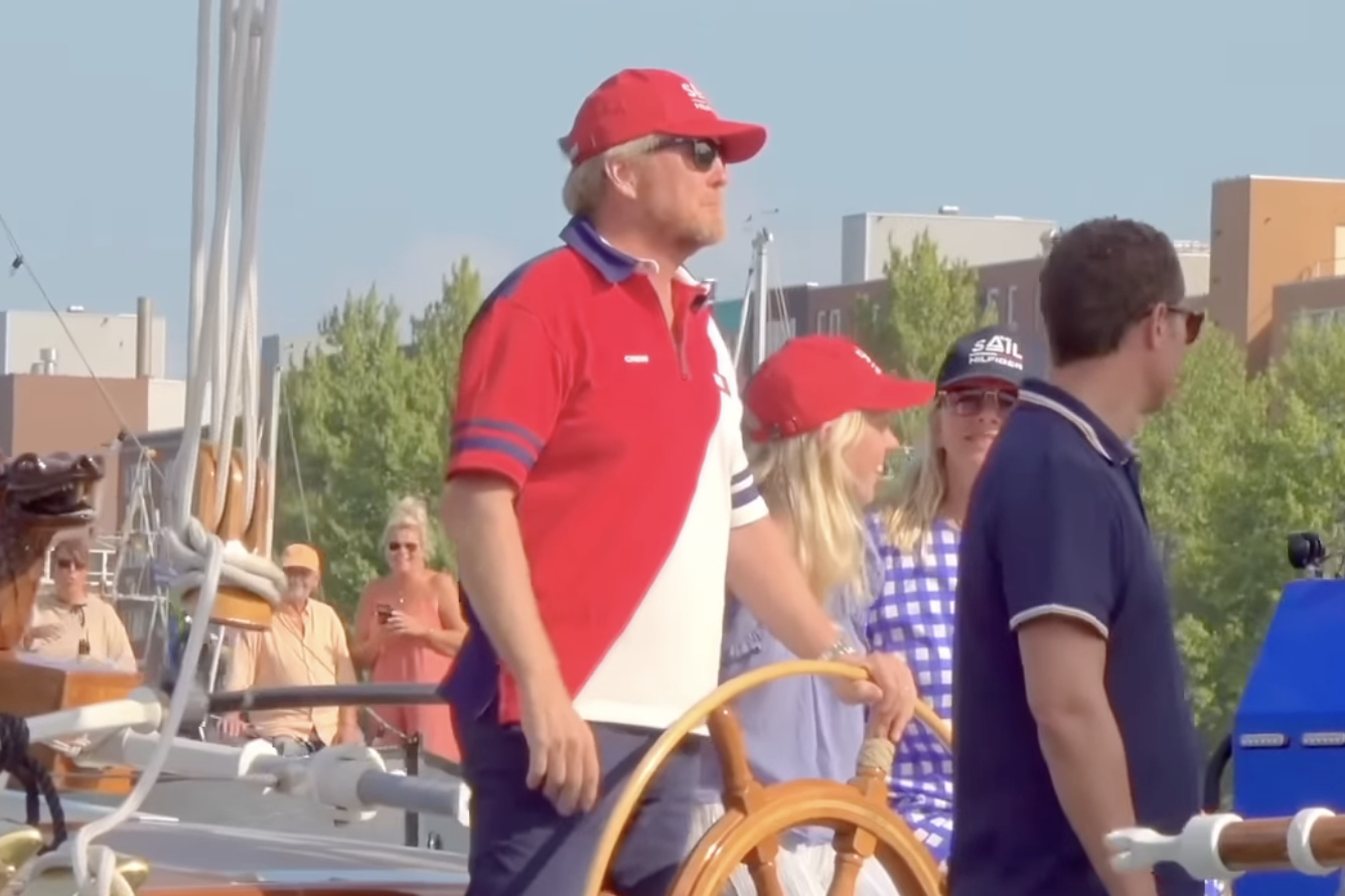 Scherm­afbeelding 2025-08-21 om 13.42.37